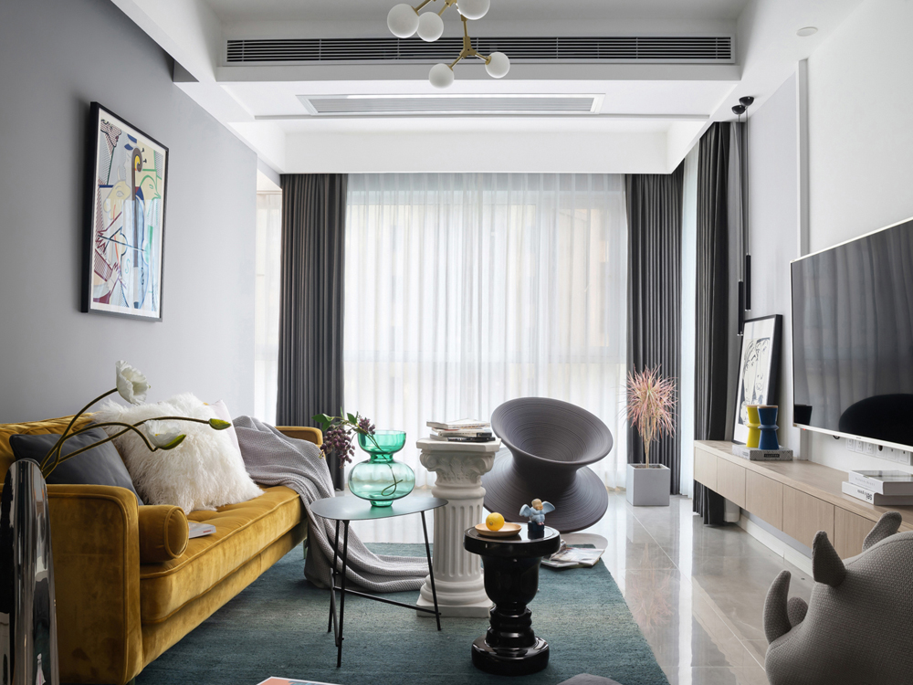 ʰ�����@���W�L�b���OӋЧ���D