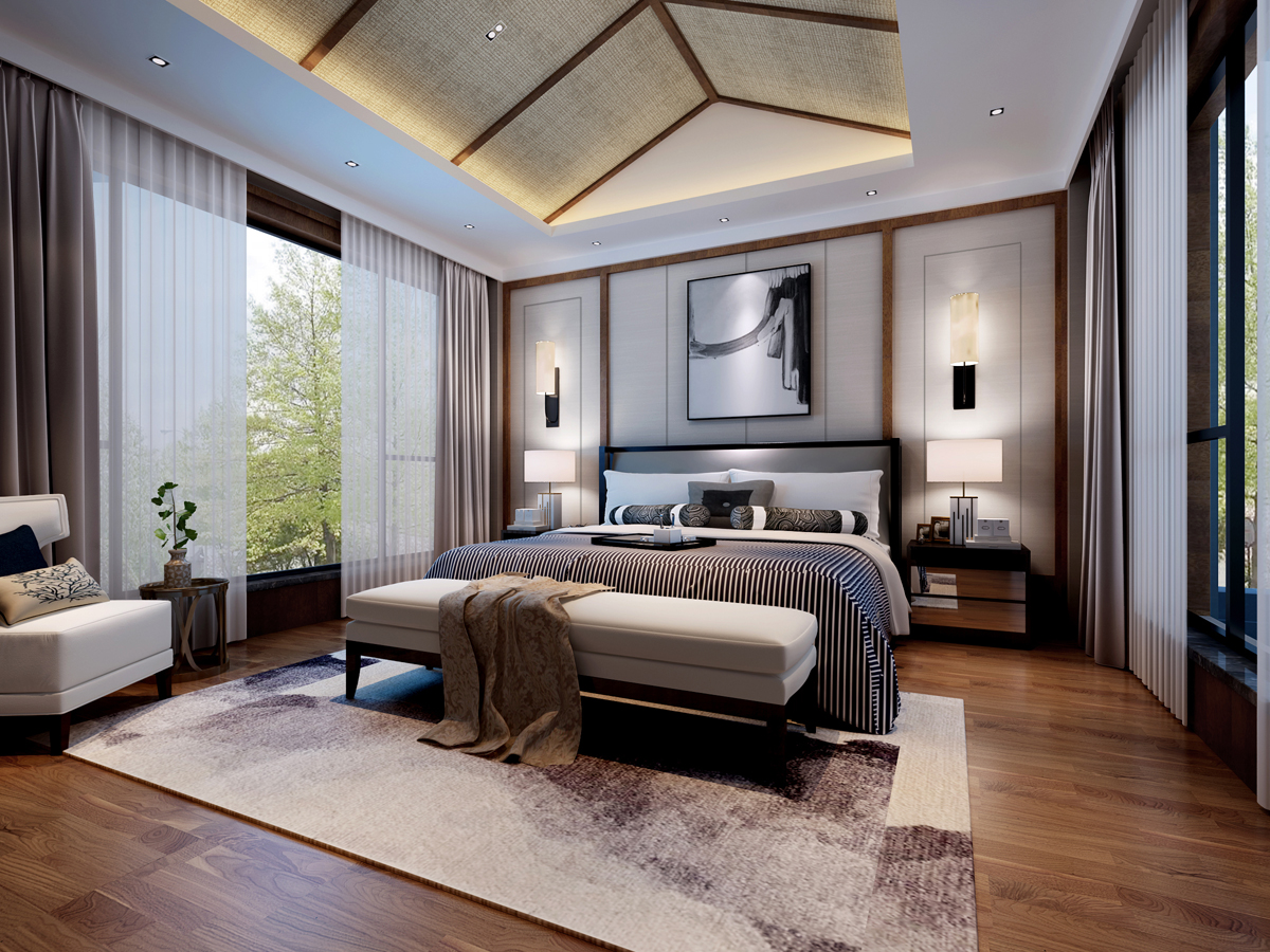 ϝ(rn)ʽL(fng)bO(sh)Ӌ(j)