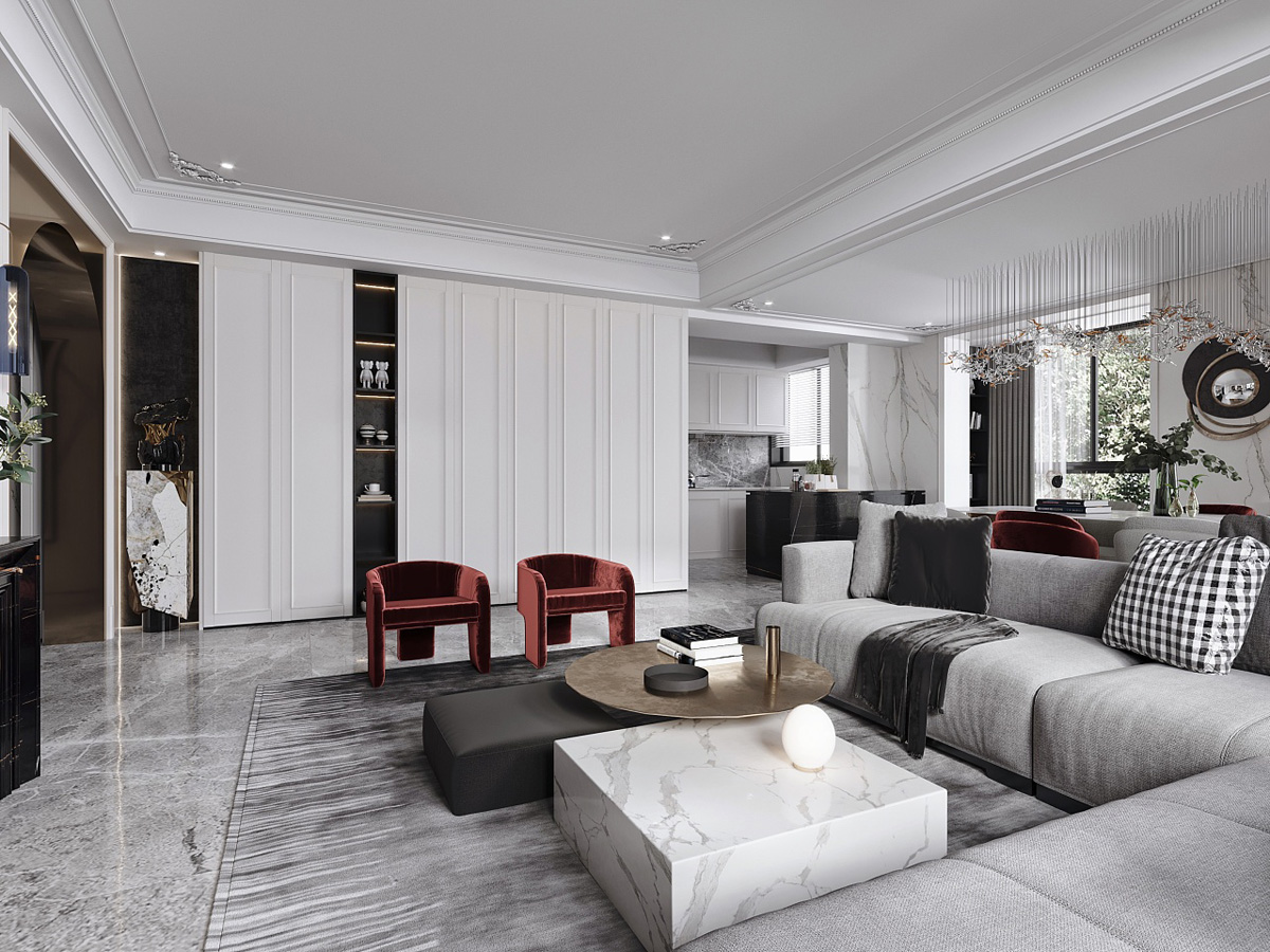 �Ÿ�?du��)�δ�?l��i)�ǬF(xi��n)���O��(ji��n)�L(f��ng)�b�ް���