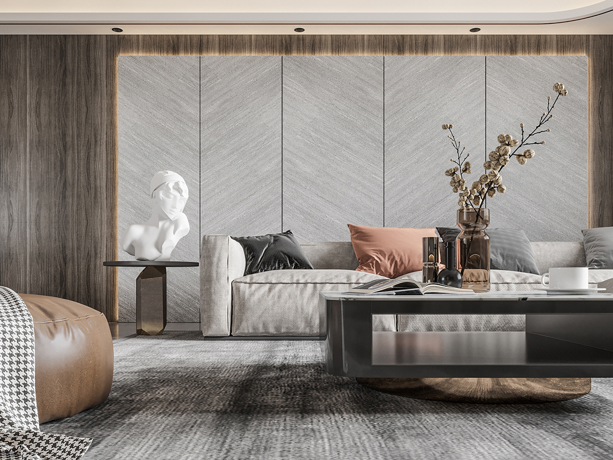 �ᭇ���F�����s�L�b���OӋЧ���D