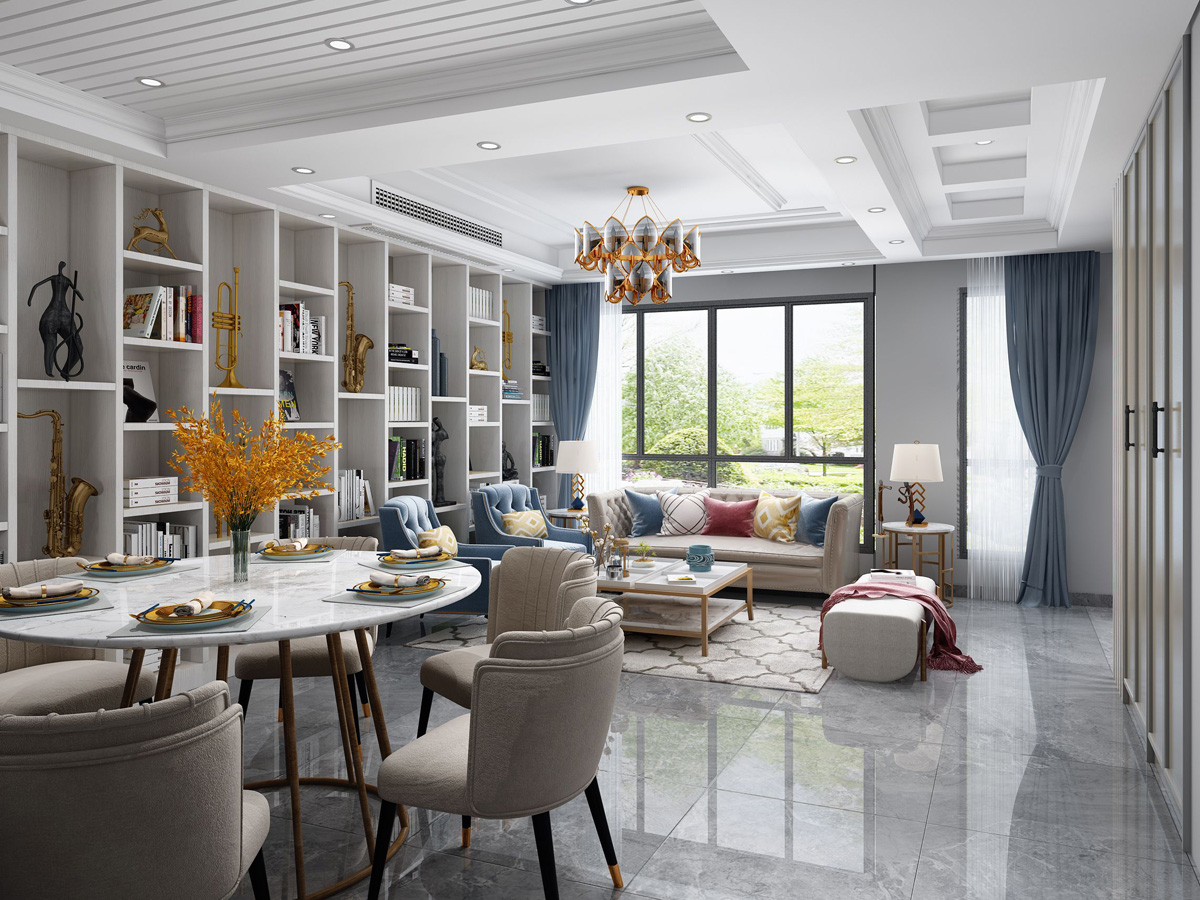 l(f)u(y)ʽbO(sh)Ӌ(j)