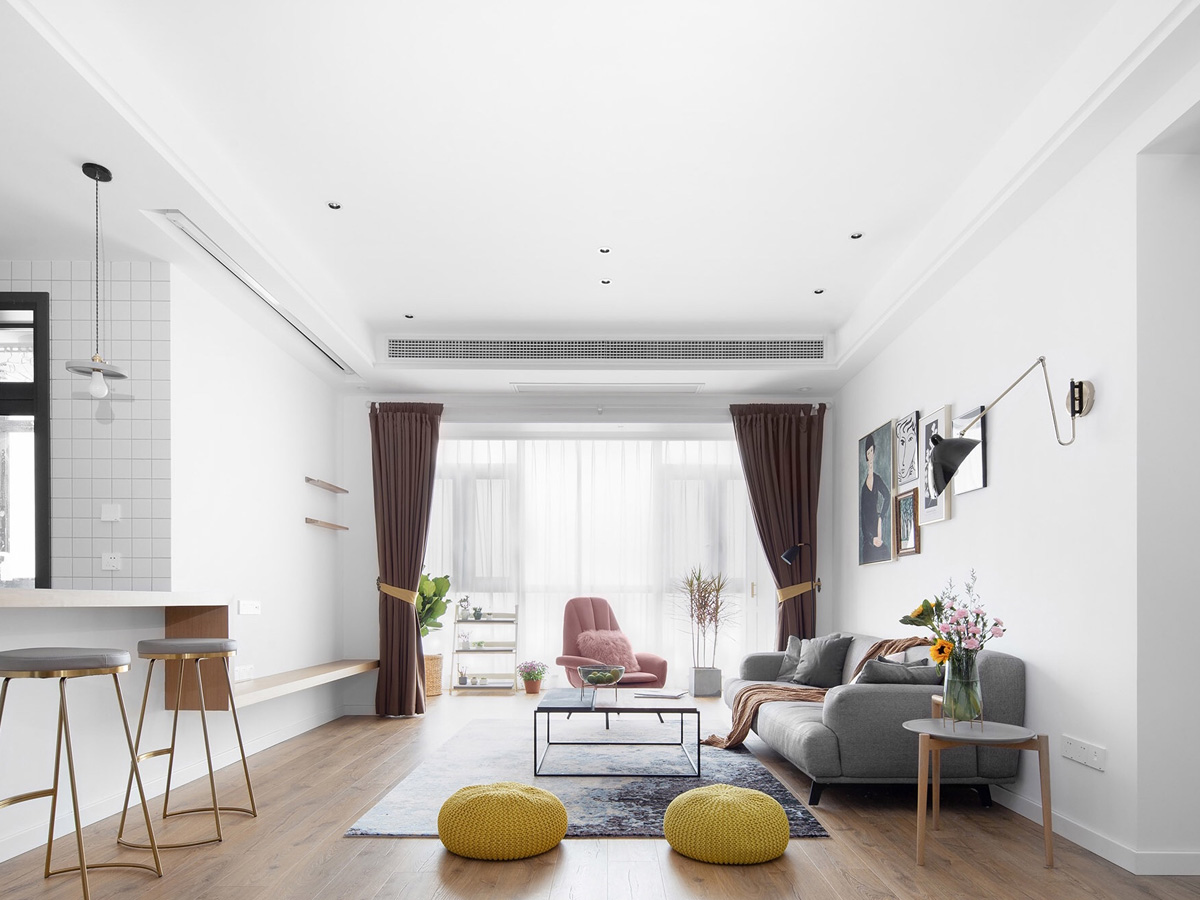 �����҈@ԭľ�O���L�b���OӋЧ���D