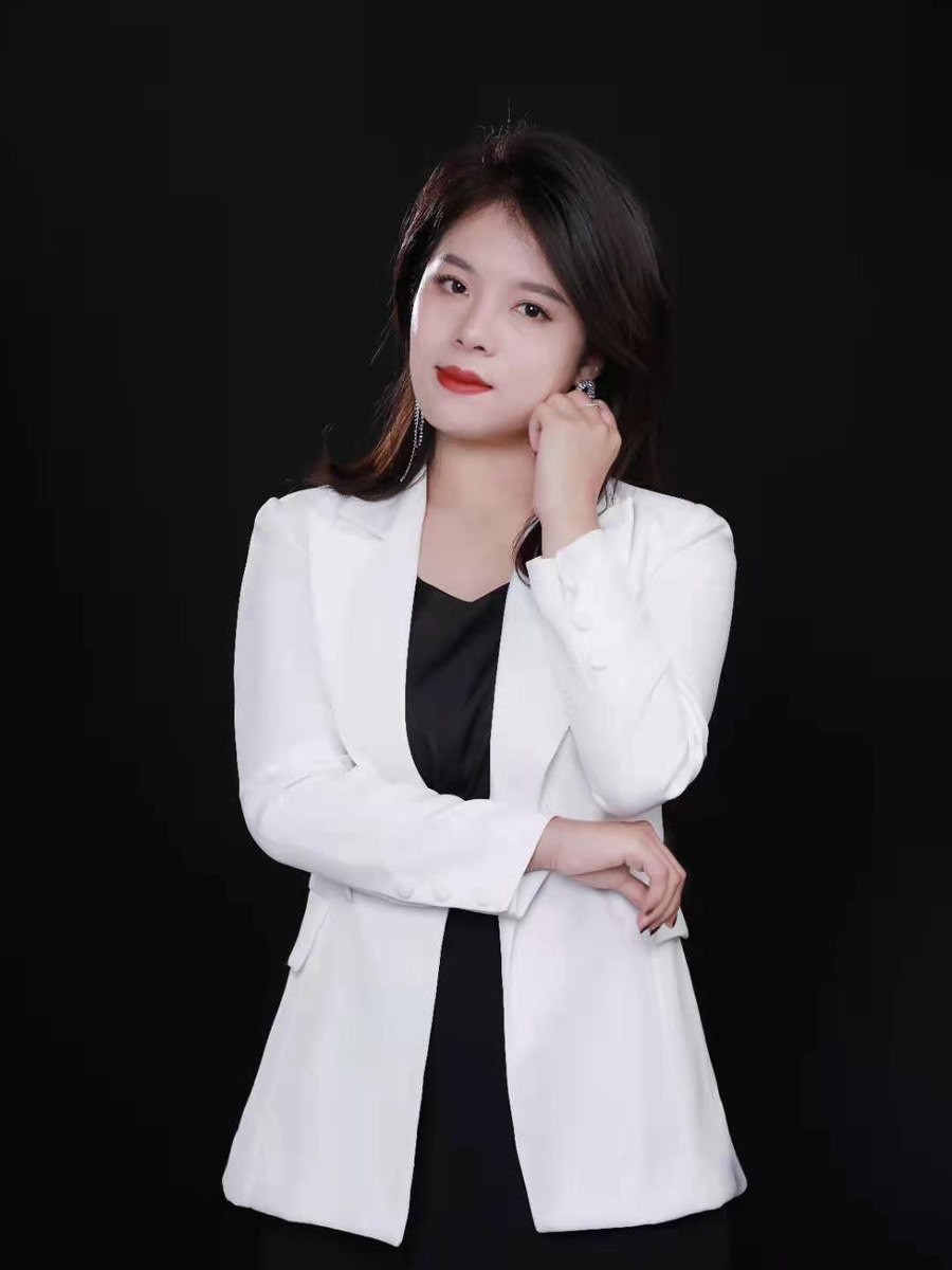 ���O�OӋ����������