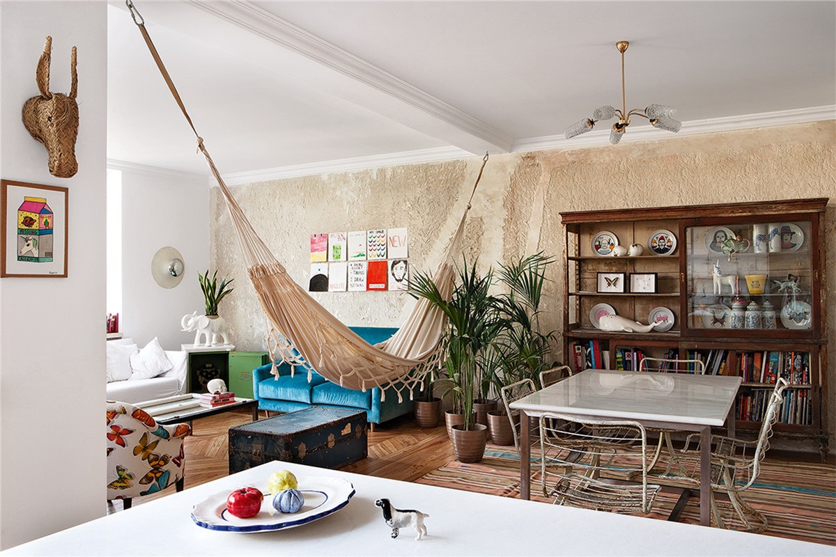 蘇州82平米水電裝修 蘇州82平米水電裝修多少錢(qián)