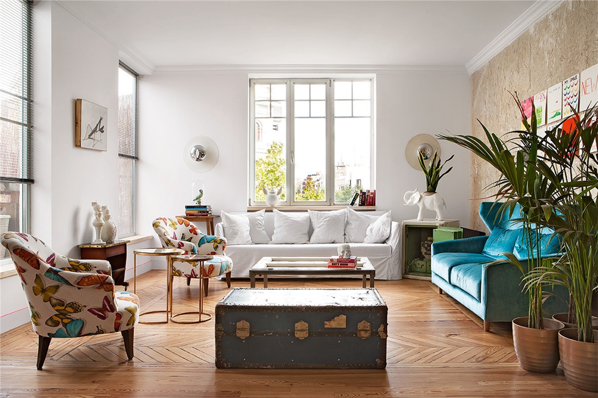 蘇州82平米墻面裝修 蘇州82平米墻面裝修多少錢(qián)