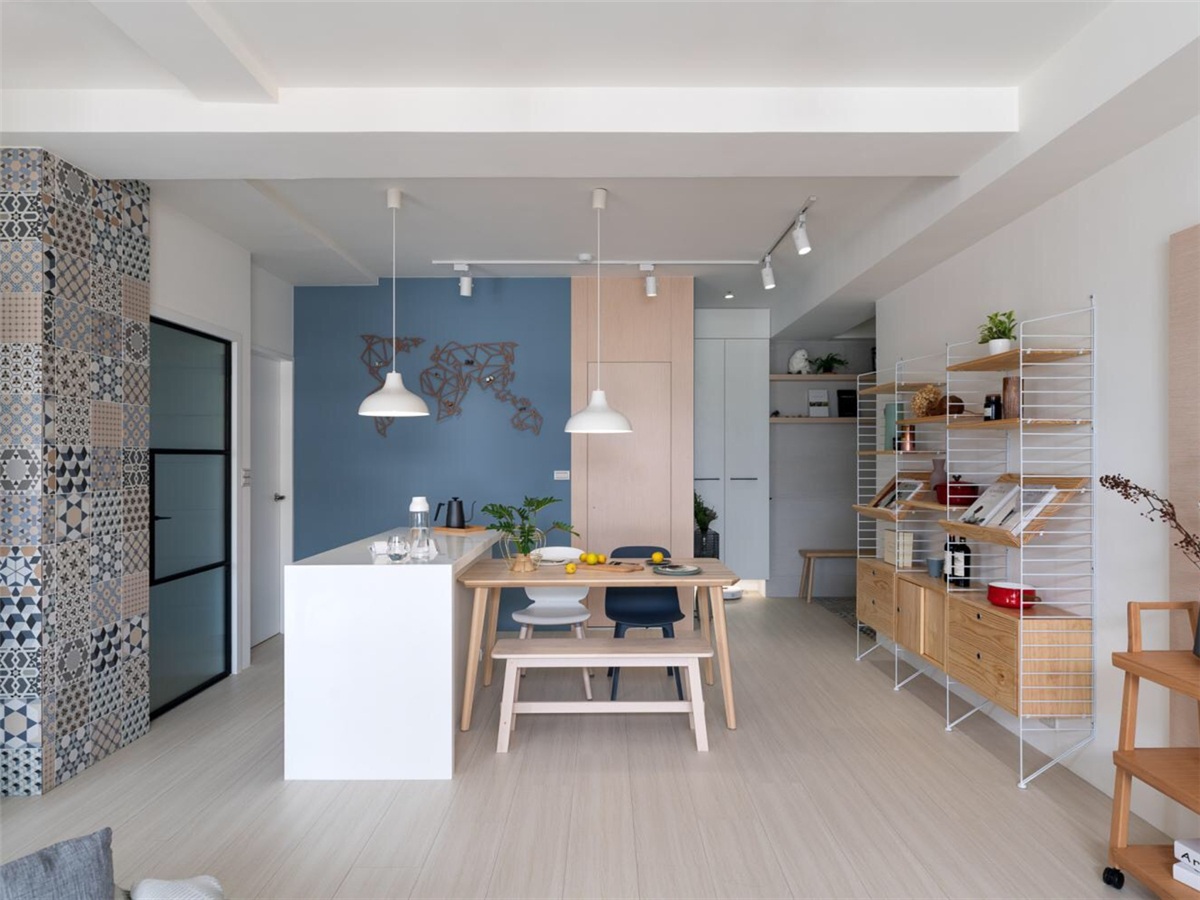 蘇州82平米地面裝修 蘇州82平米地面裝修多少錢(qián)