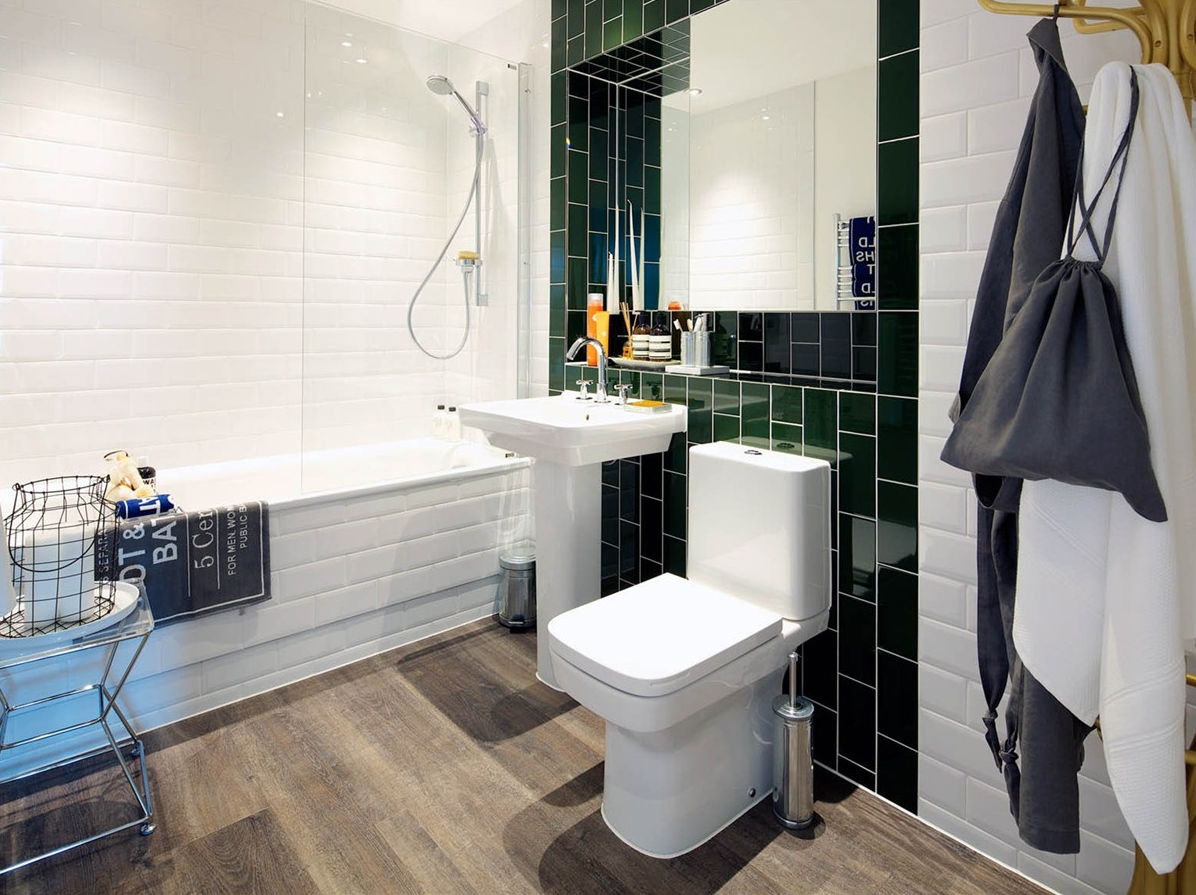 �K���Ϸ��l(w��i)���g�b��