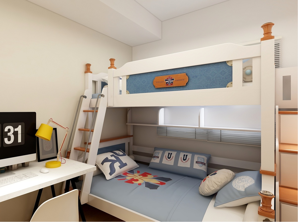 �K���Ϸ��ߙn�b�޶����X