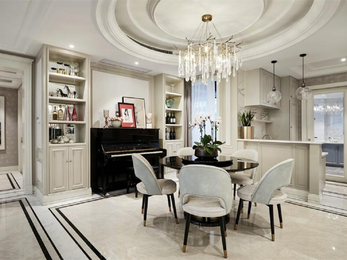 �K�ݘӰ巿ˮ��b�޶����X