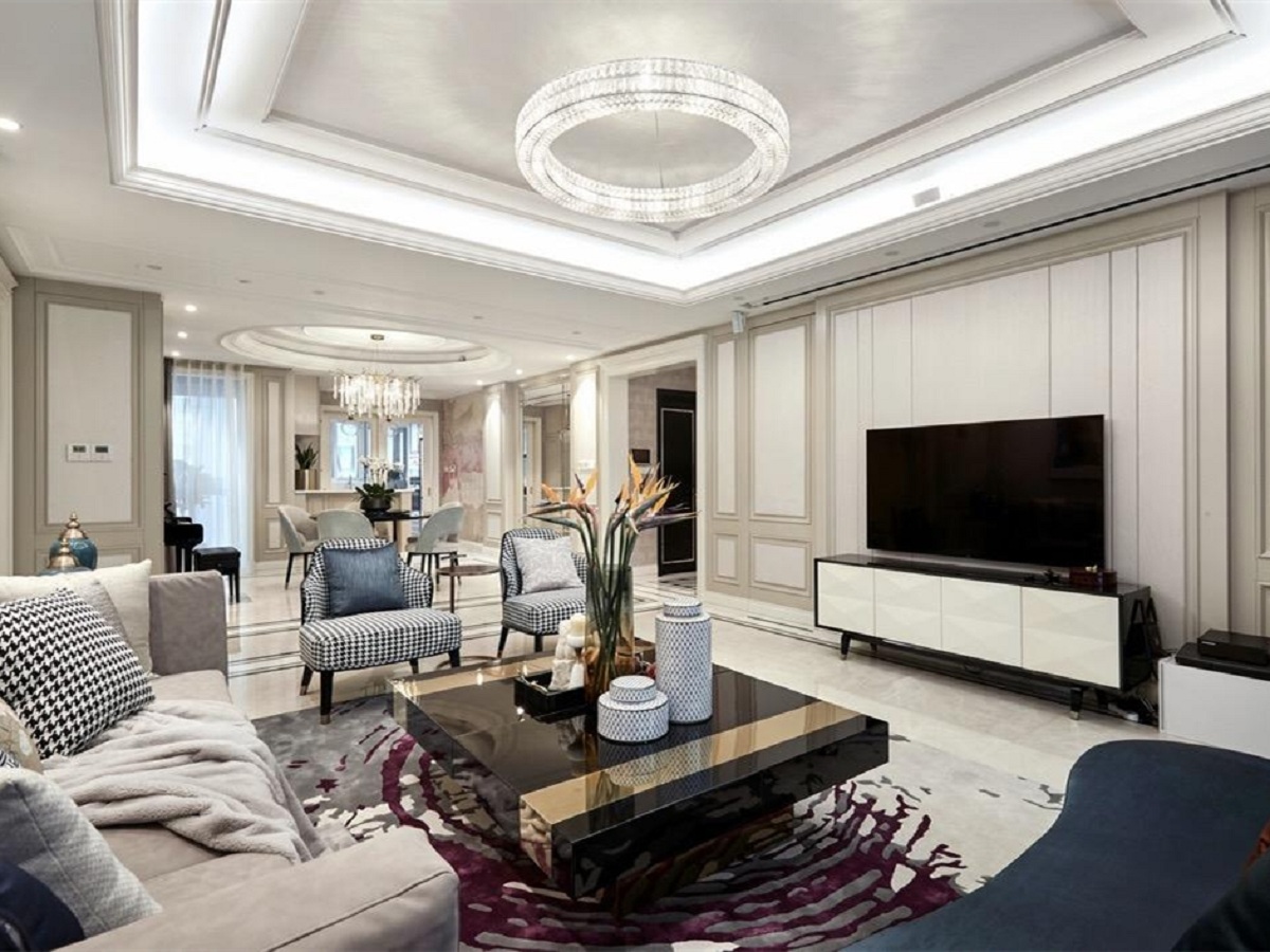 �K�ݘӰ巿�����b�޶����X