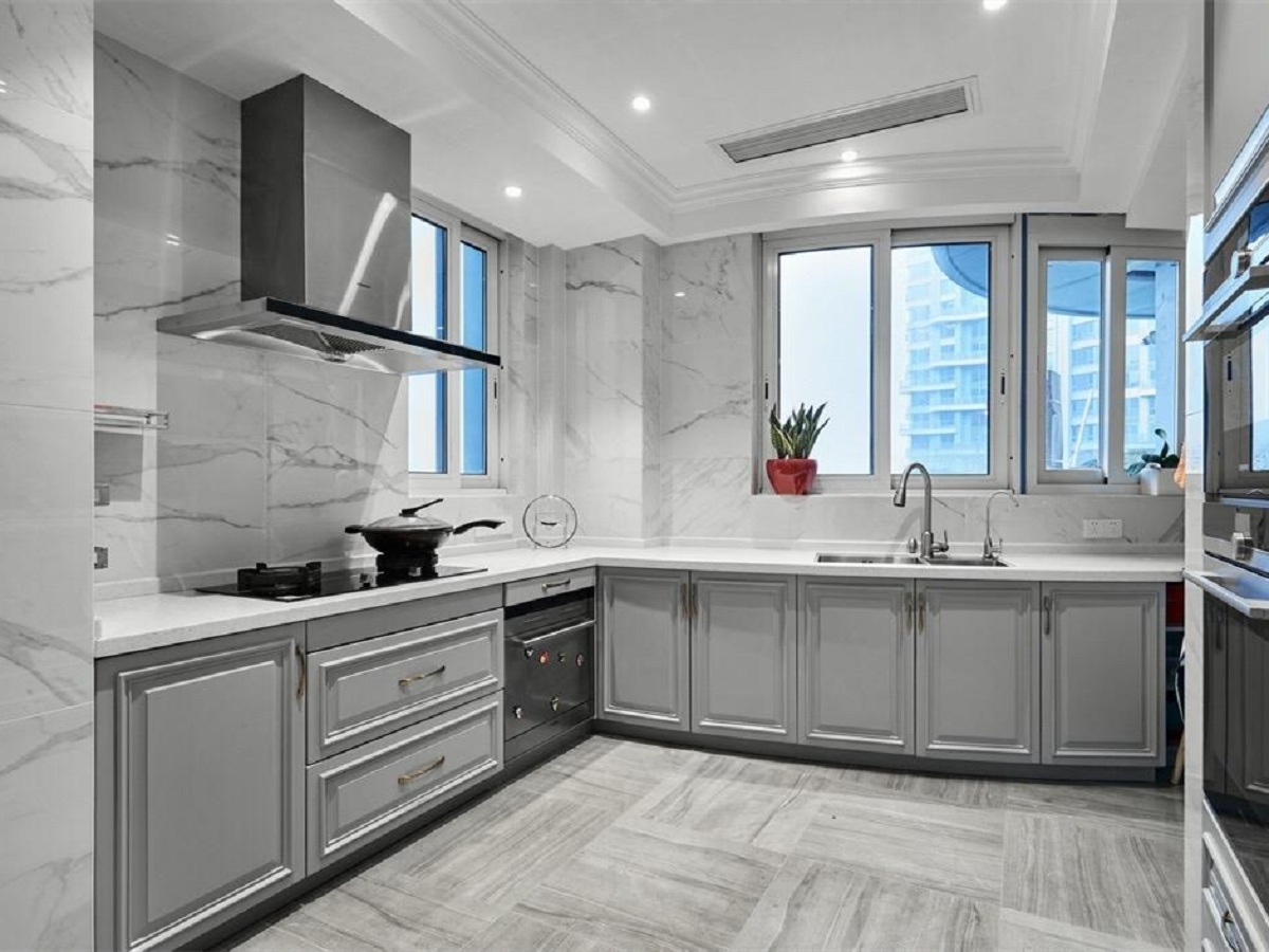 �K�ݘӰ巿�N���b�޶����X