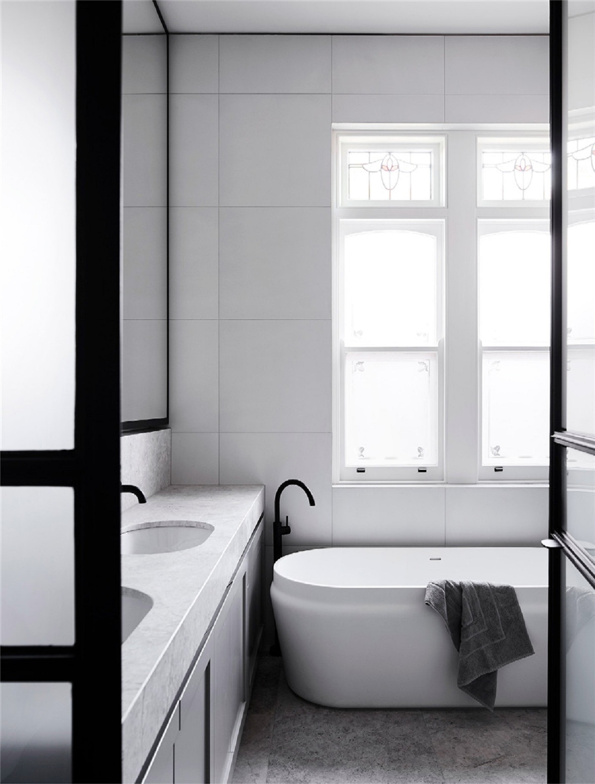 �K�ݘӰ巿�b��Ч���D